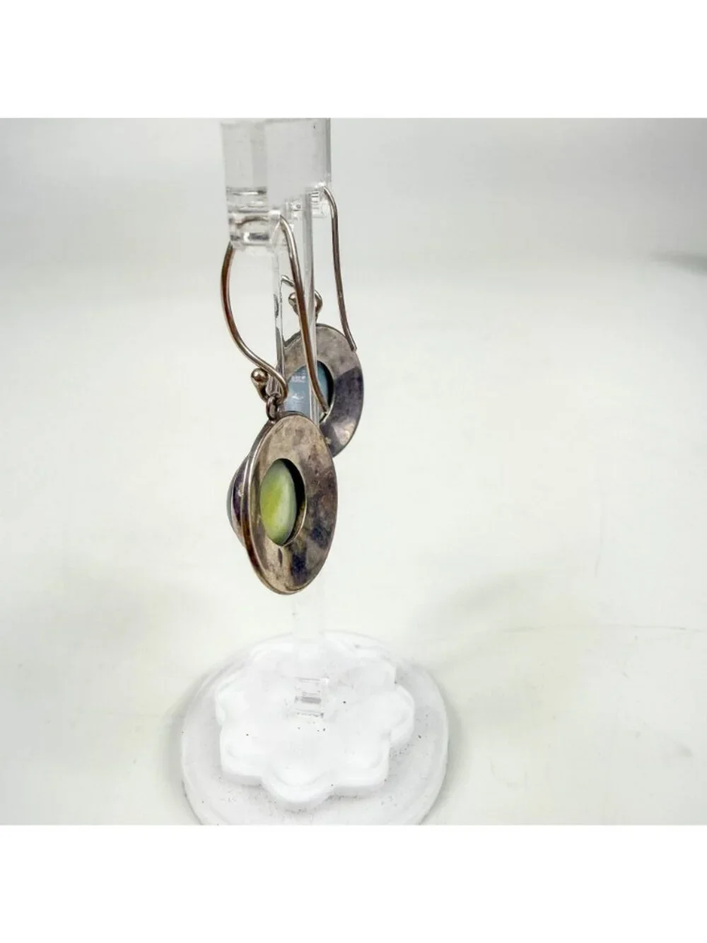 N/A crafted sterling